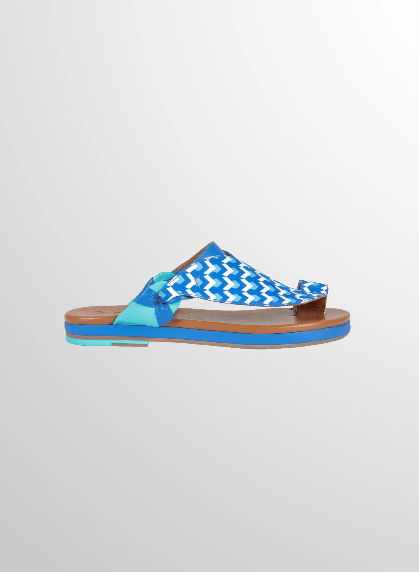 Hidhya Sandals Arabic sandals women comfortable flat sandals