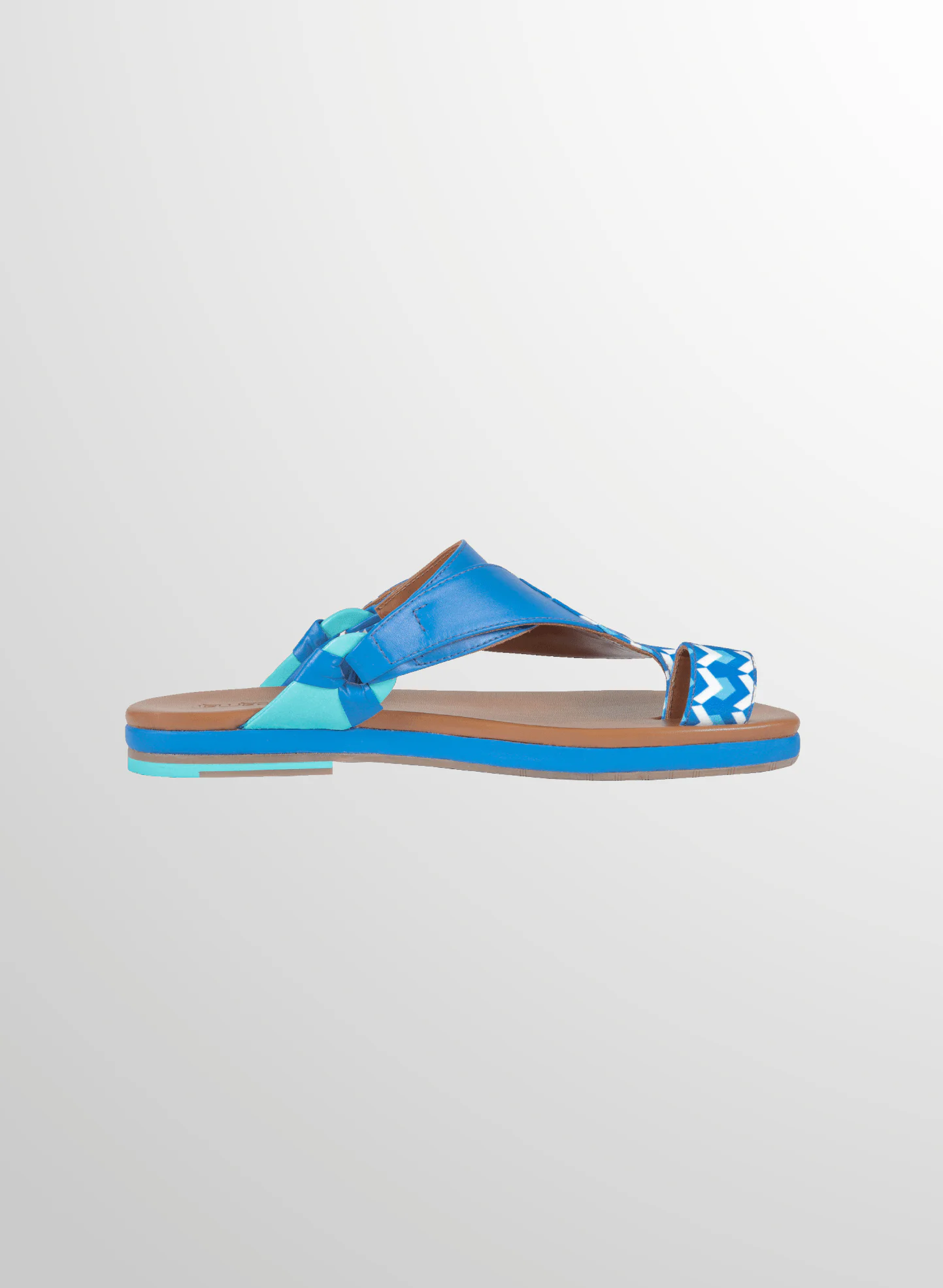 Hidhya Sandals women sandals elegant leather comfort
