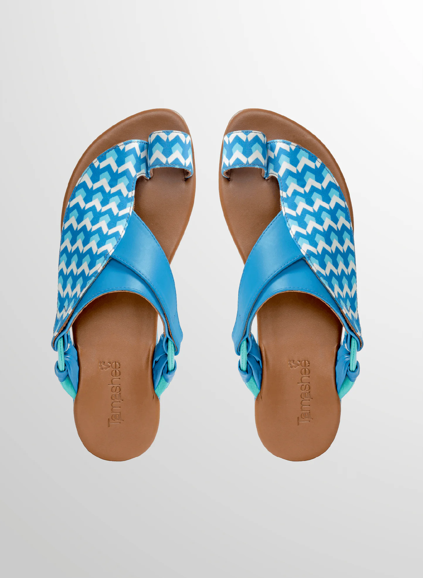 Hidhya Sandals leather sandals women premium casual style