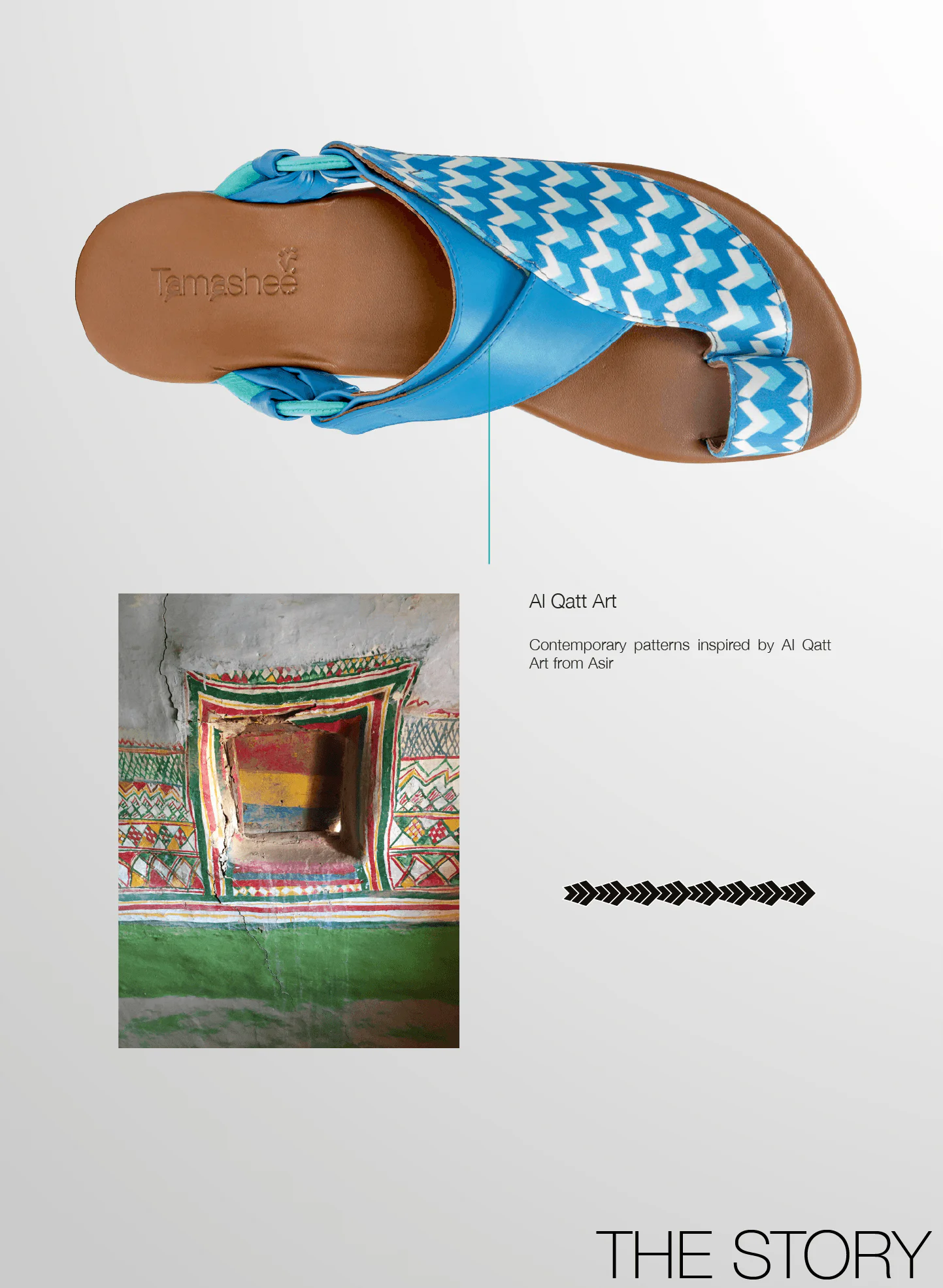Story of Hidhya Sandals women sandals modern leather sandals design