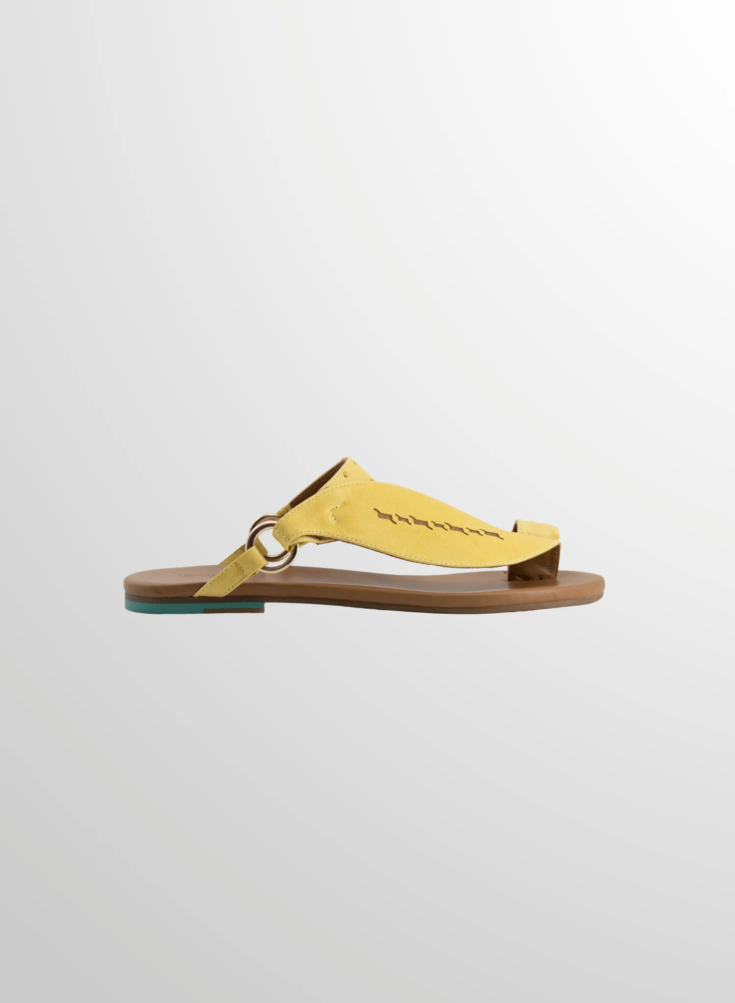 Musayqira Sandals women sandals soft leather comfort sandals