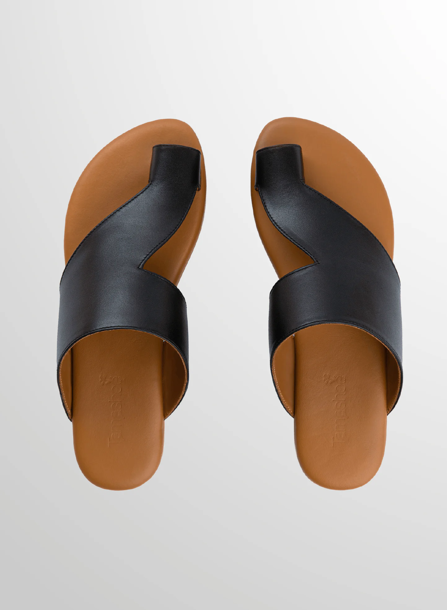 Black Sandals women sandals everyday comfort leather sandals