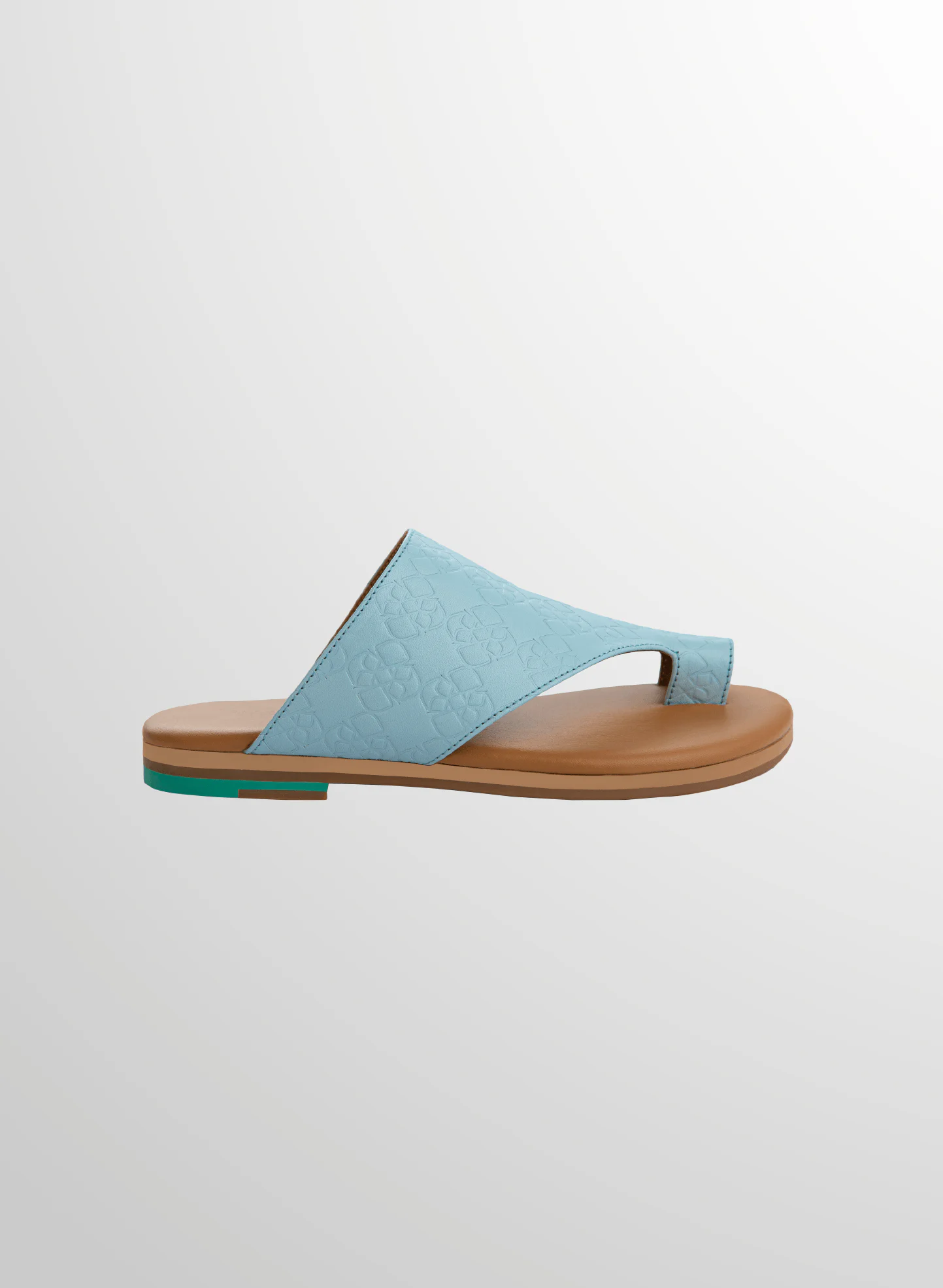 Sangbasy Light sandals women