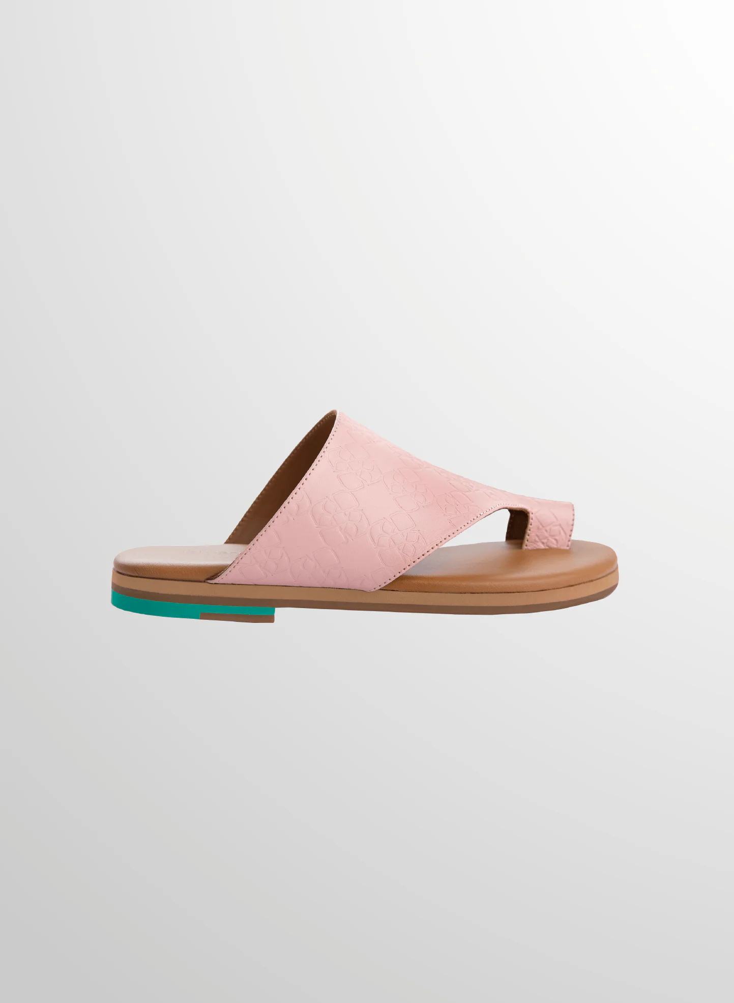 Danah casual sandals women