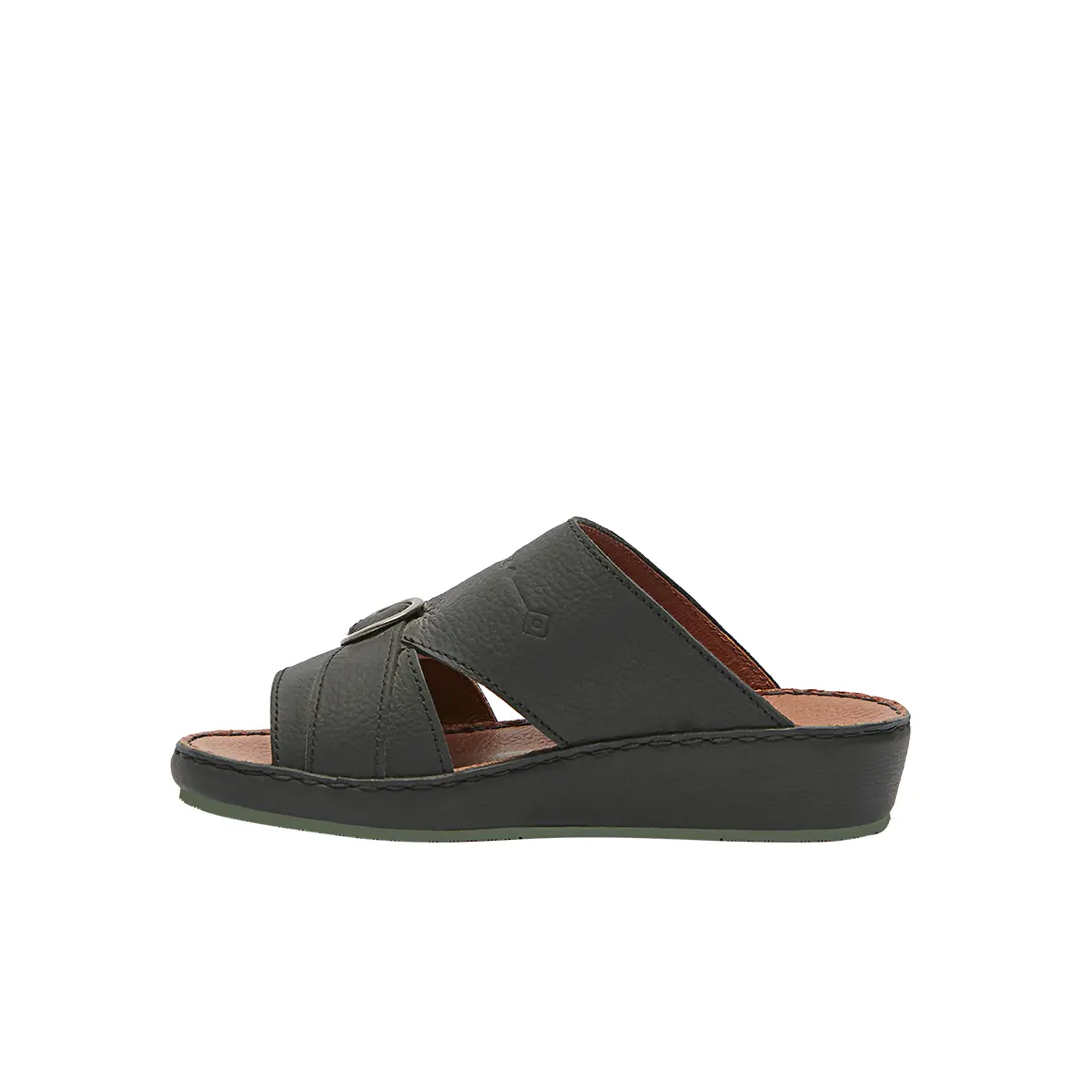 Naal (نعال) Arabic Sandals For Kids