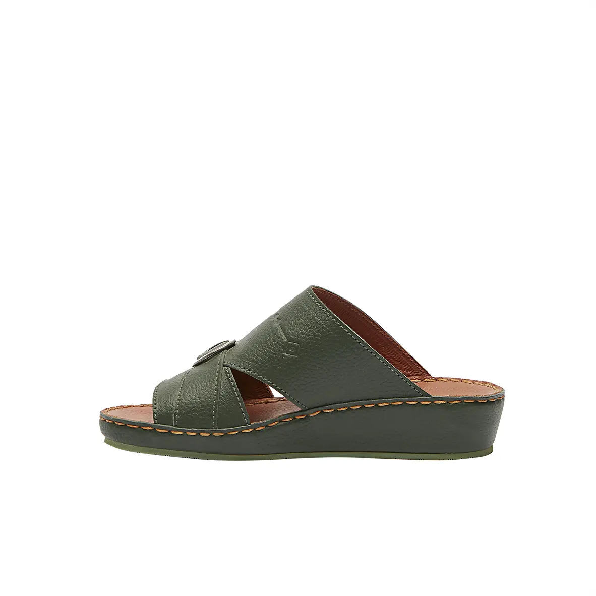 Naal (نعال) Arabic Sandals For Kids (نعال اطفال) at Tamashee