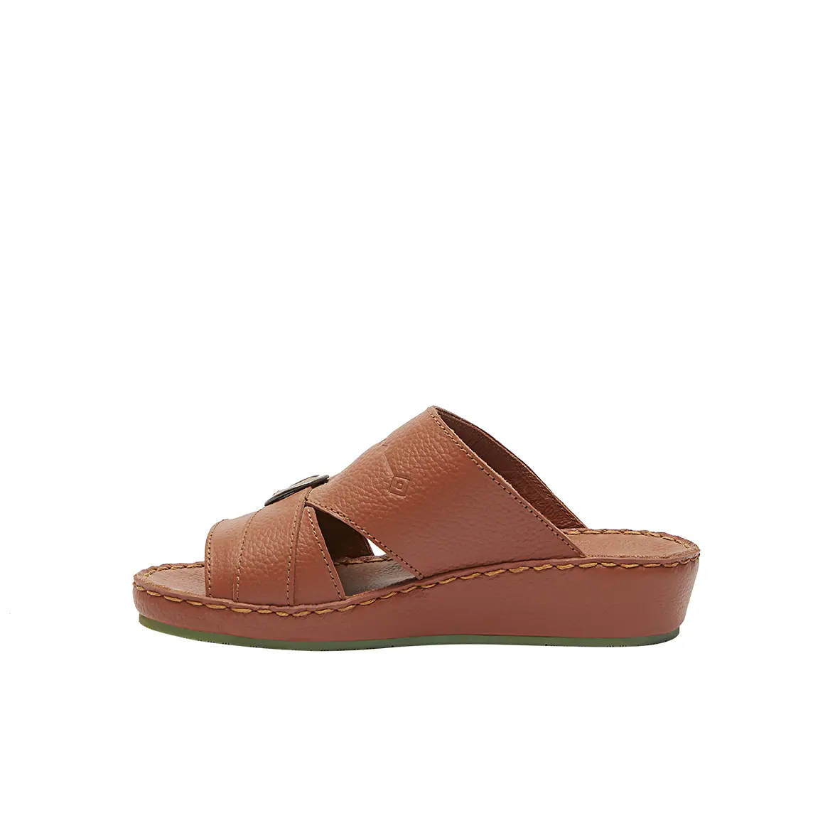 Naal (نعال) Arabic Sandals