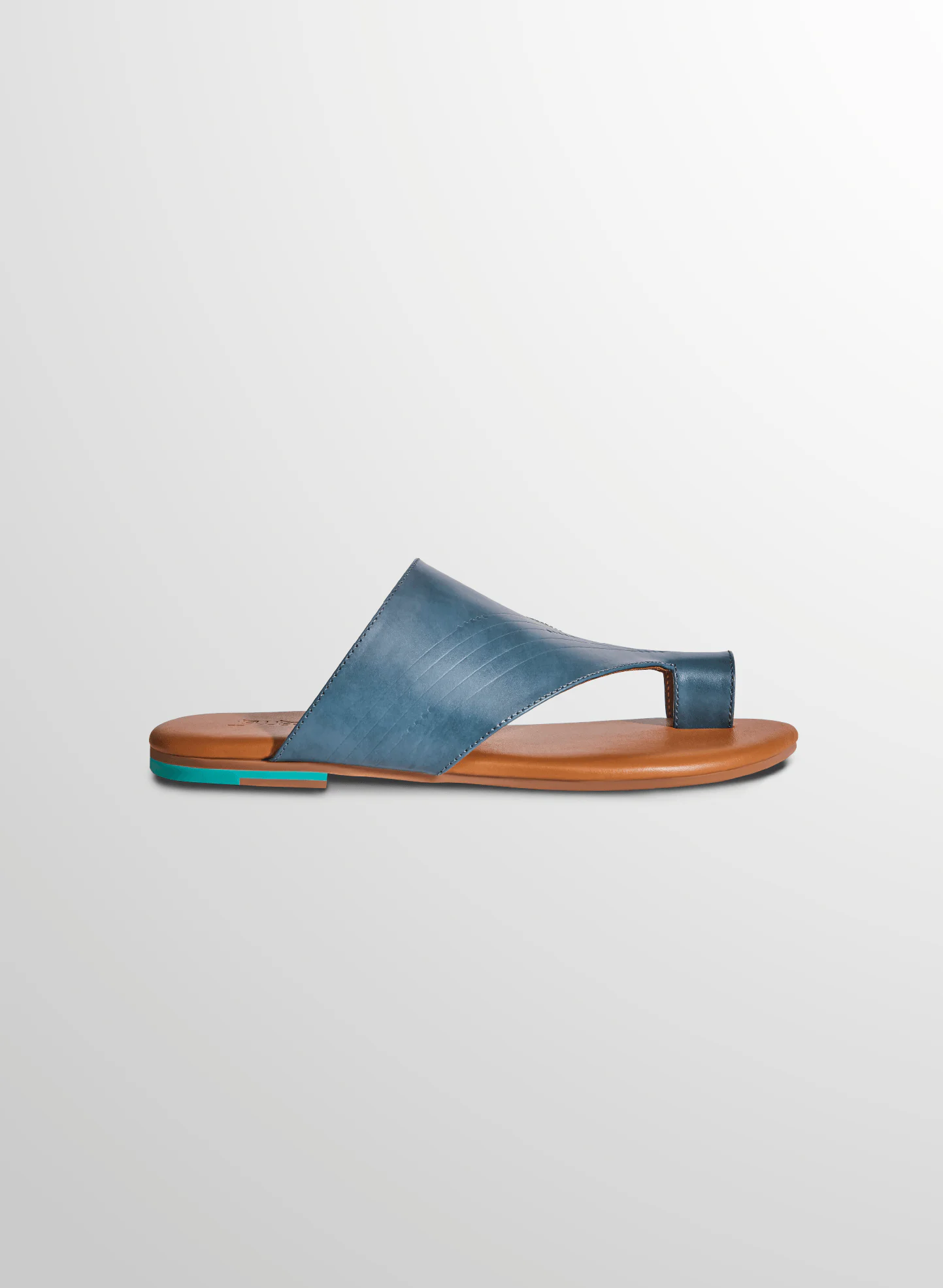 Yerz Sandals soft summer flat sandals