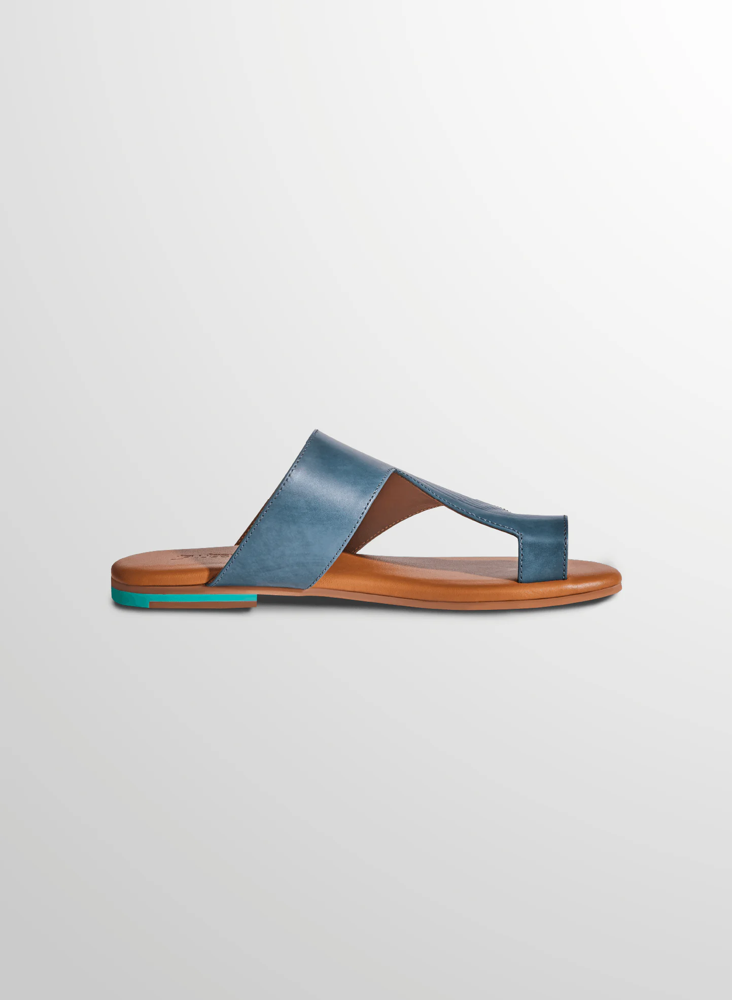 Yerz Sandals stylish premium leather sandals