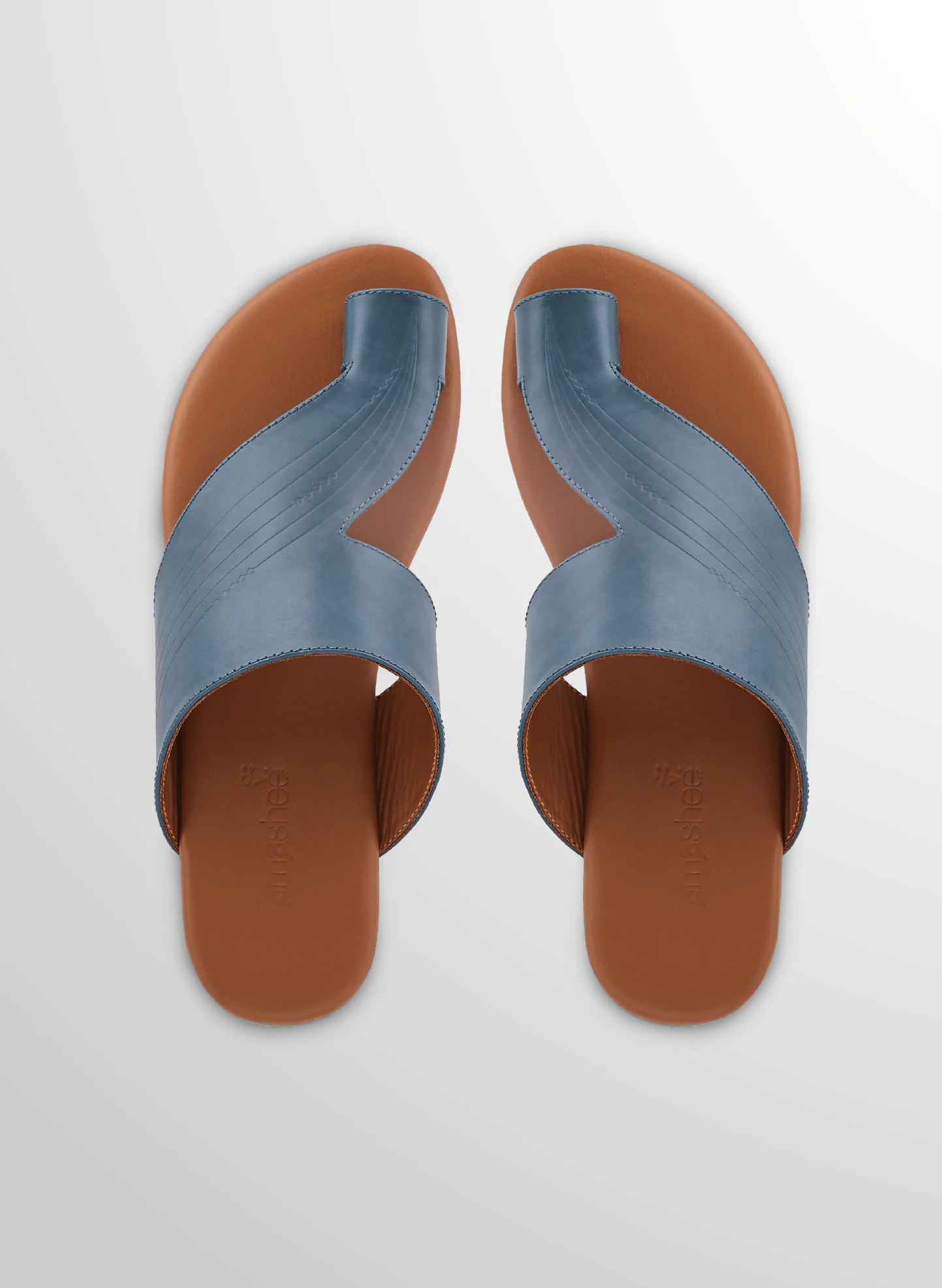 Yerz Sandals comfortable flat summer sandals