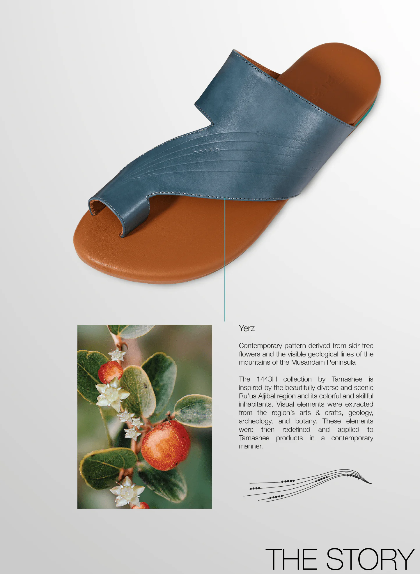 Yerz Sandals classic women Arabic sandals