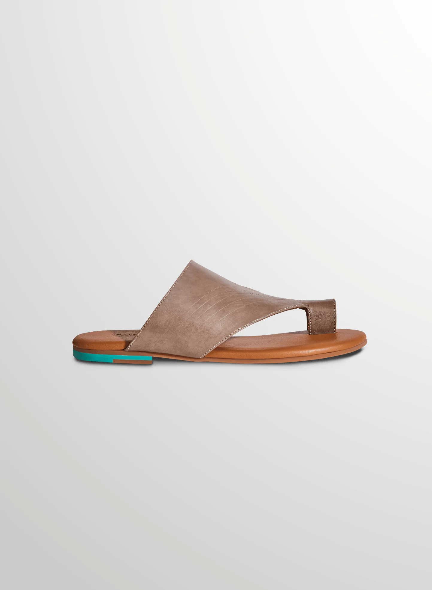 Tabbel