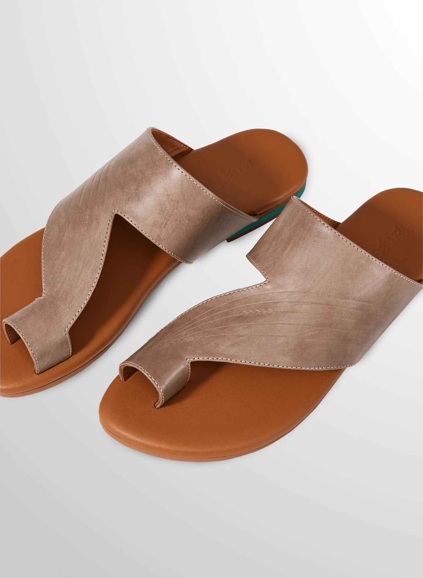 Tabbel Sandals light premium women sandals