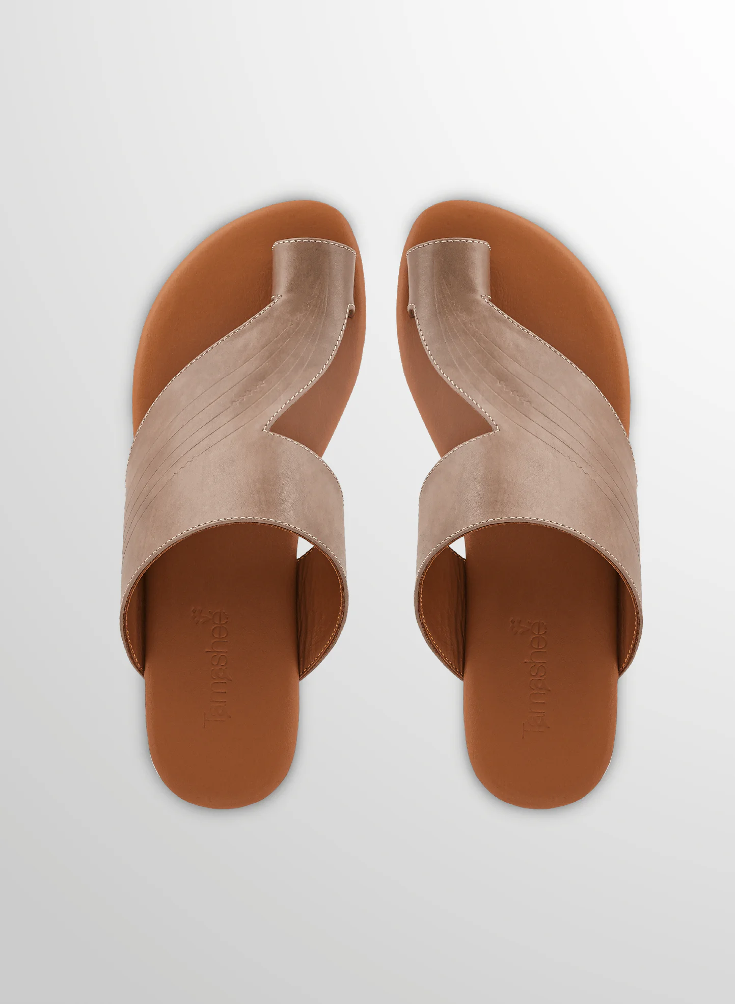 Tabbel Sandals versatile Arabic summer sandals