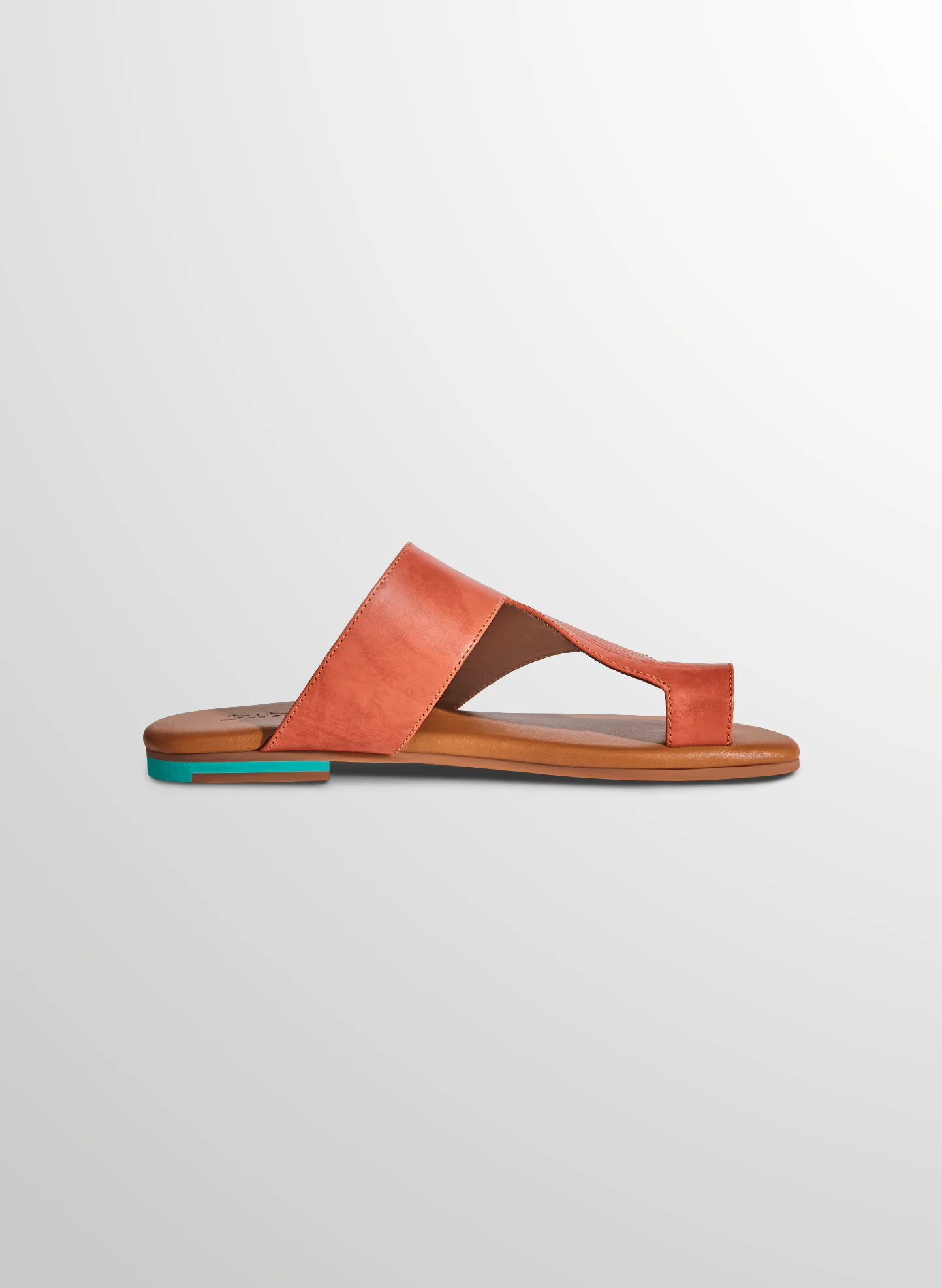 Tamashee Medkhan Sandals casual flat sandals for summer