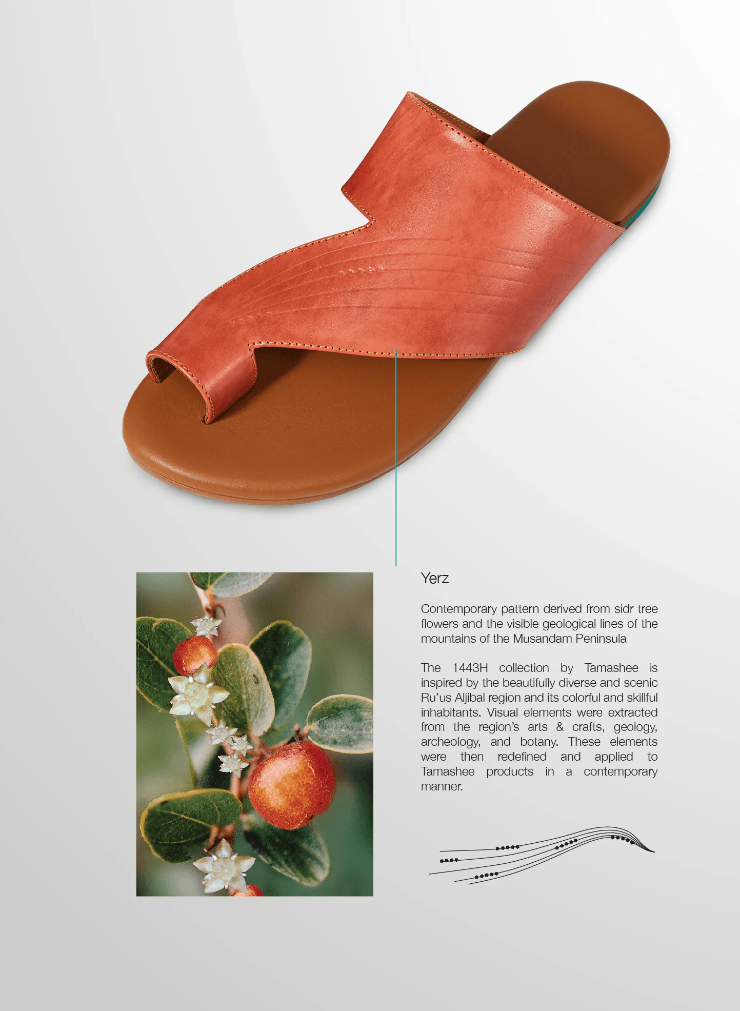 Medkhan soft summer sandals for women