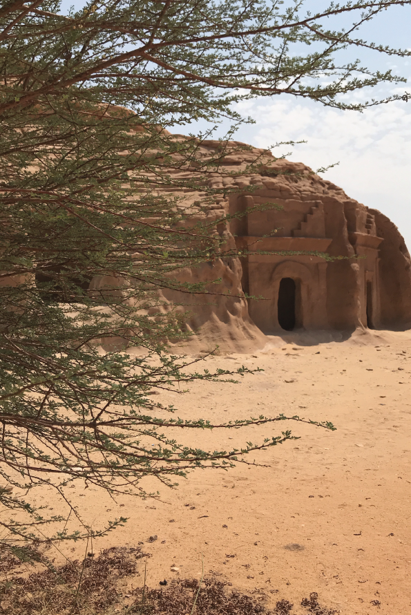 alula ksa