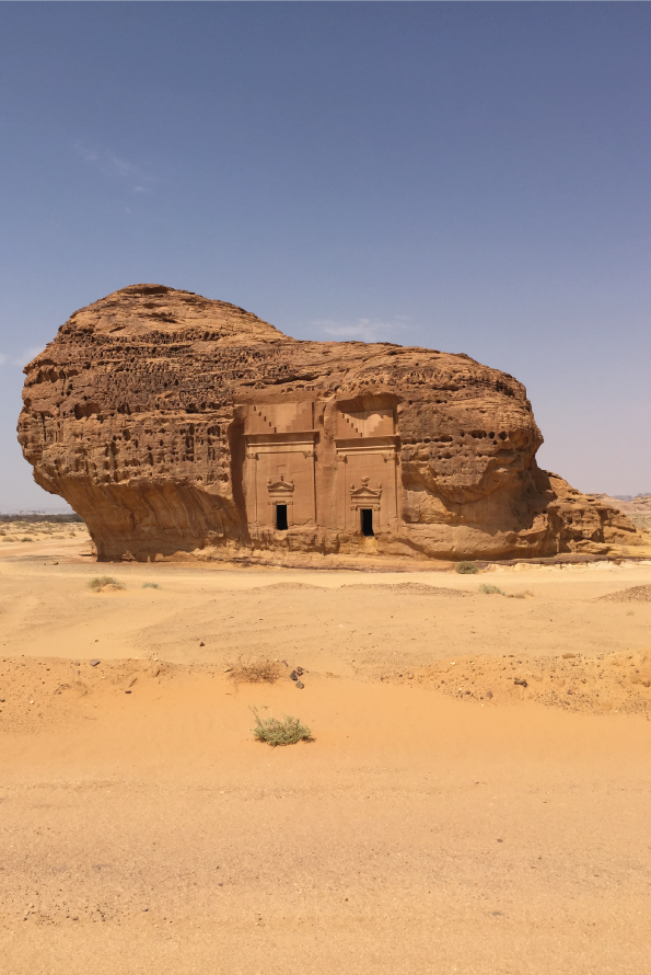 alula ksa