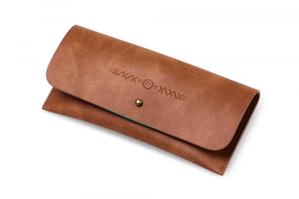 Glasses Case