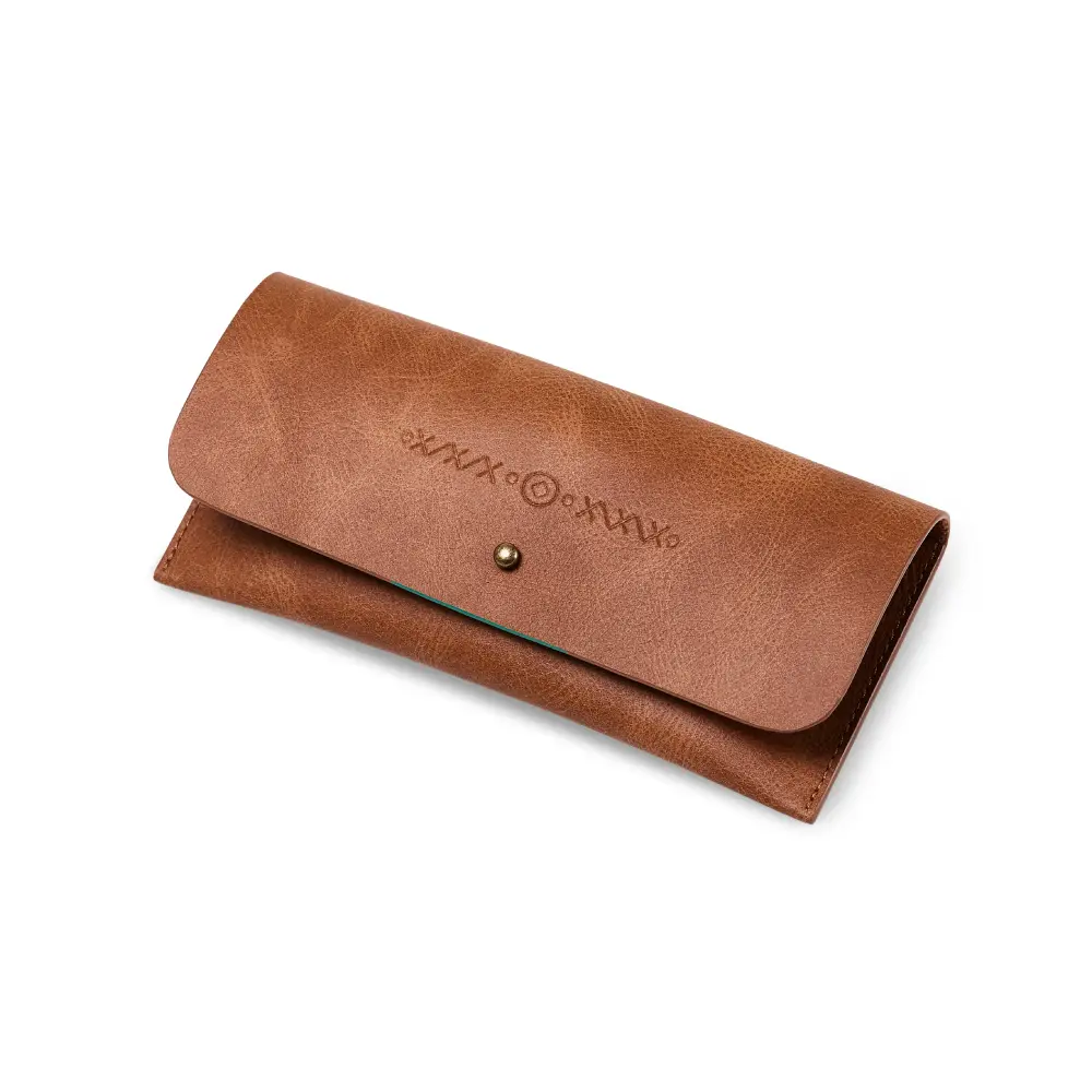 Glasses Case For Sunglasses