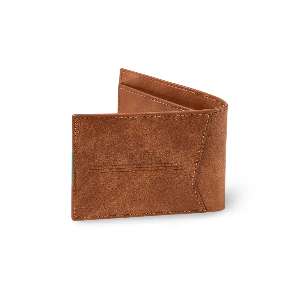 Wallets for Men