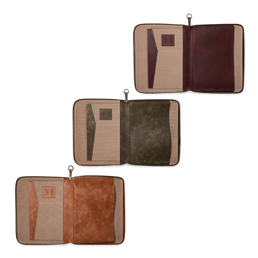 Website-laptopbag-4
