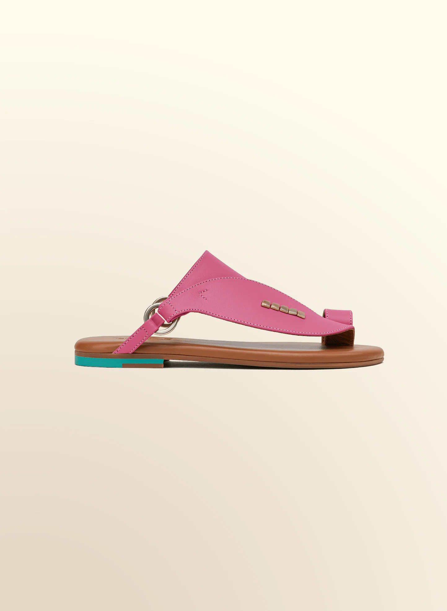 Wardi sandals comfortable women sandals