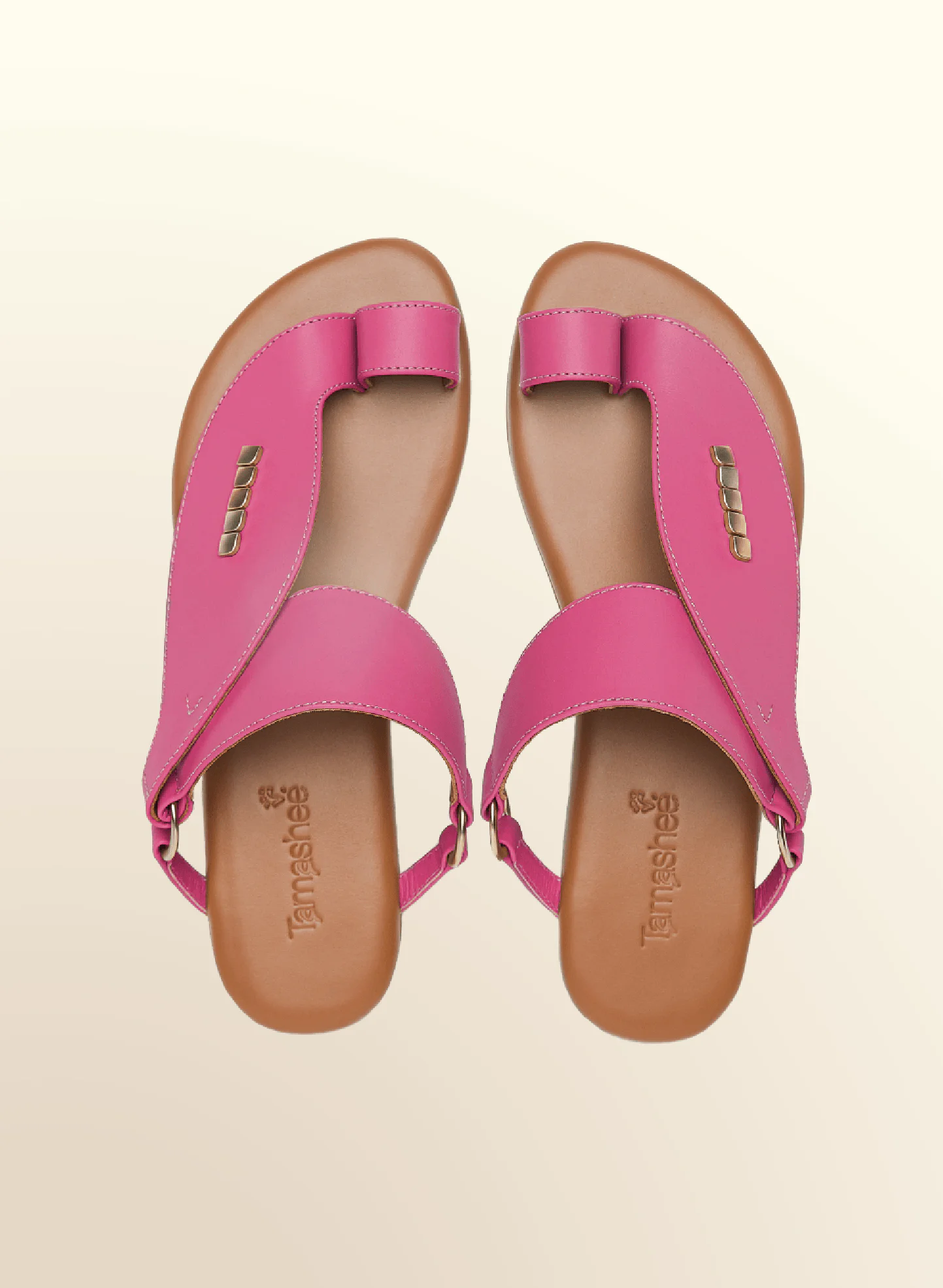 Wqrdi Arabic sandals comfortable women sandals