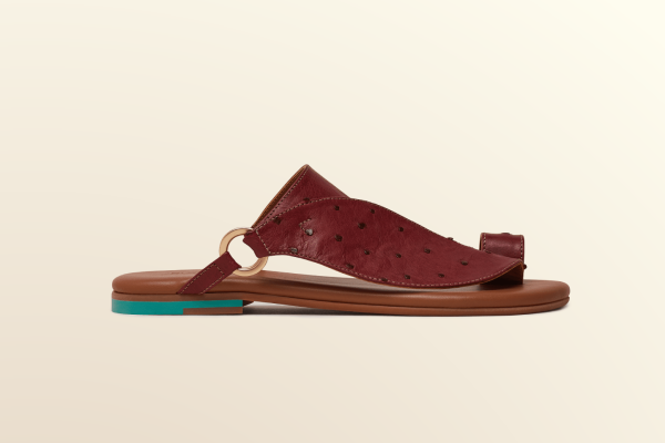 نسائي | ربداء