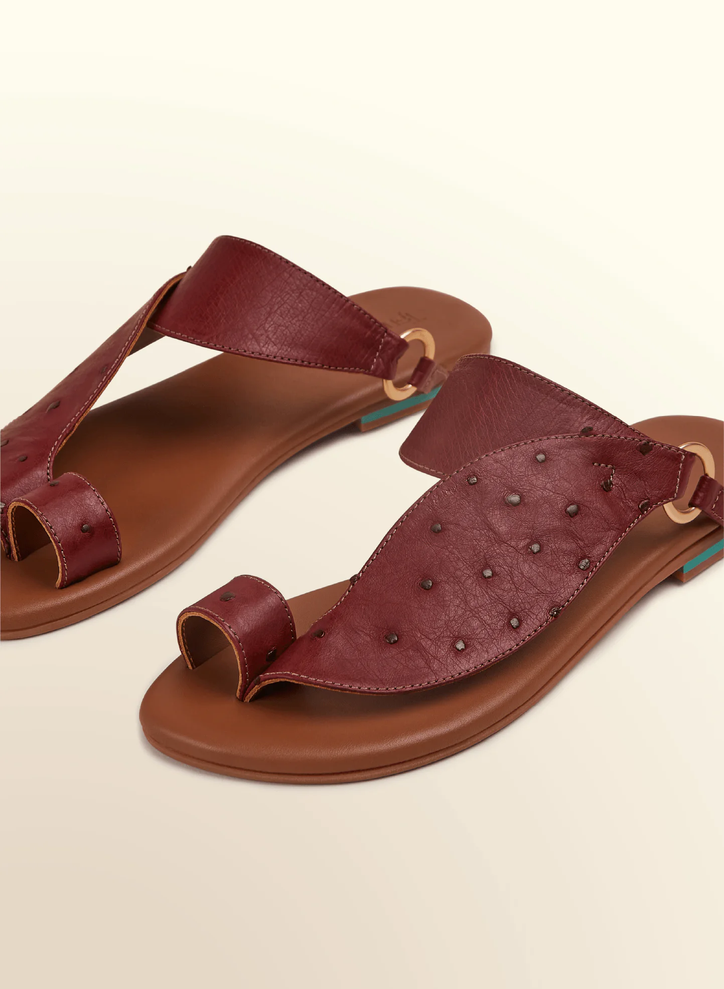 Rabda sandals comfortable women sandals