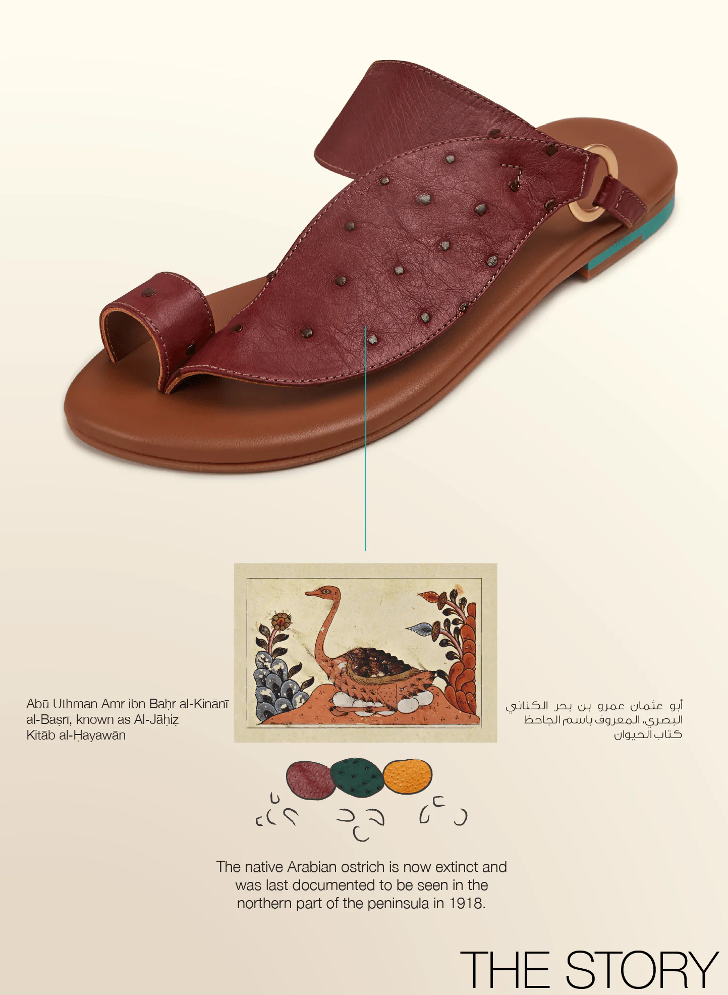 Rabda sandals everyday women sandals
