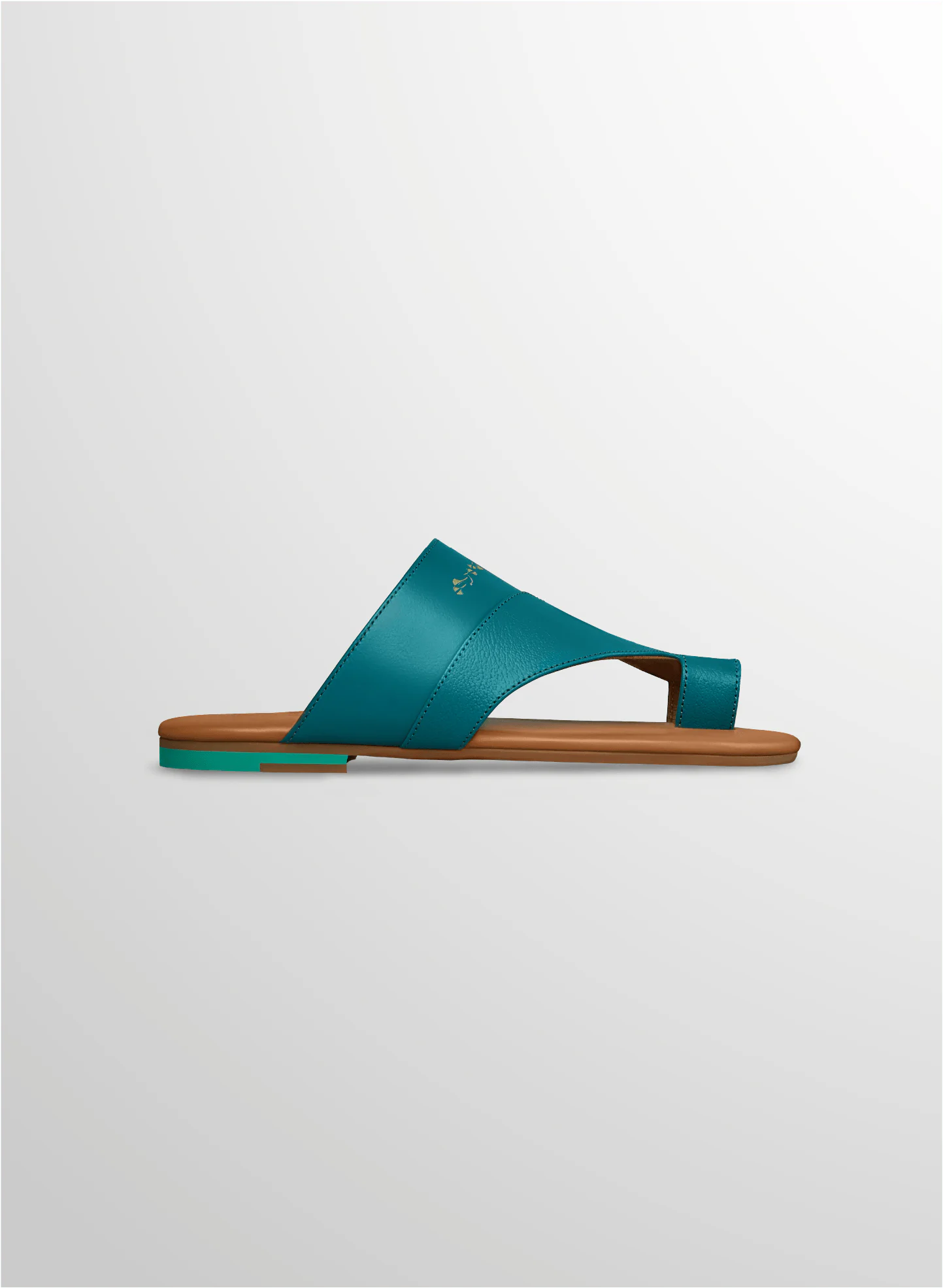Tamashee Talaheeq Sandals elegant women Arabic sandals