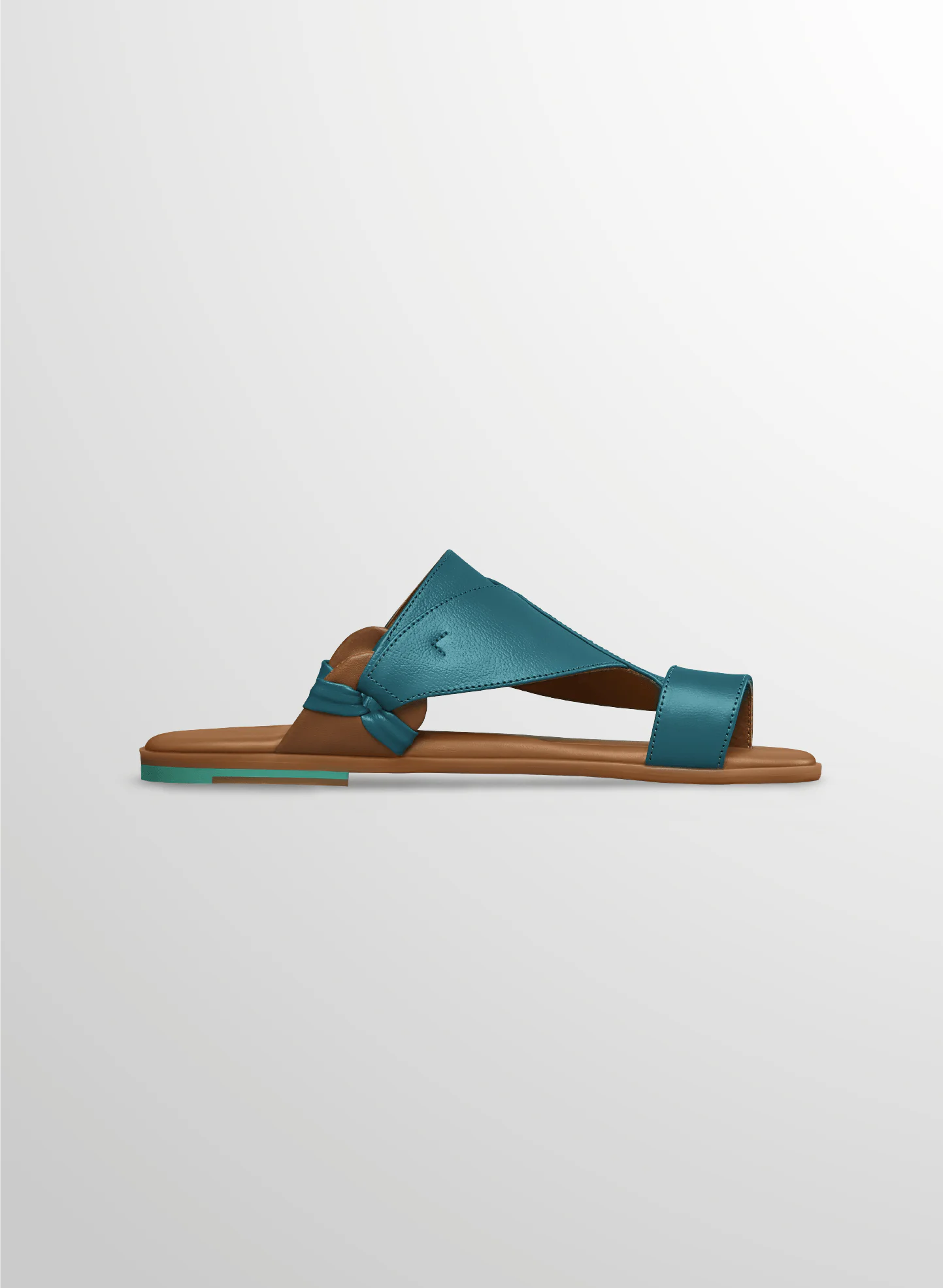 Tamashee comfortable sandals men