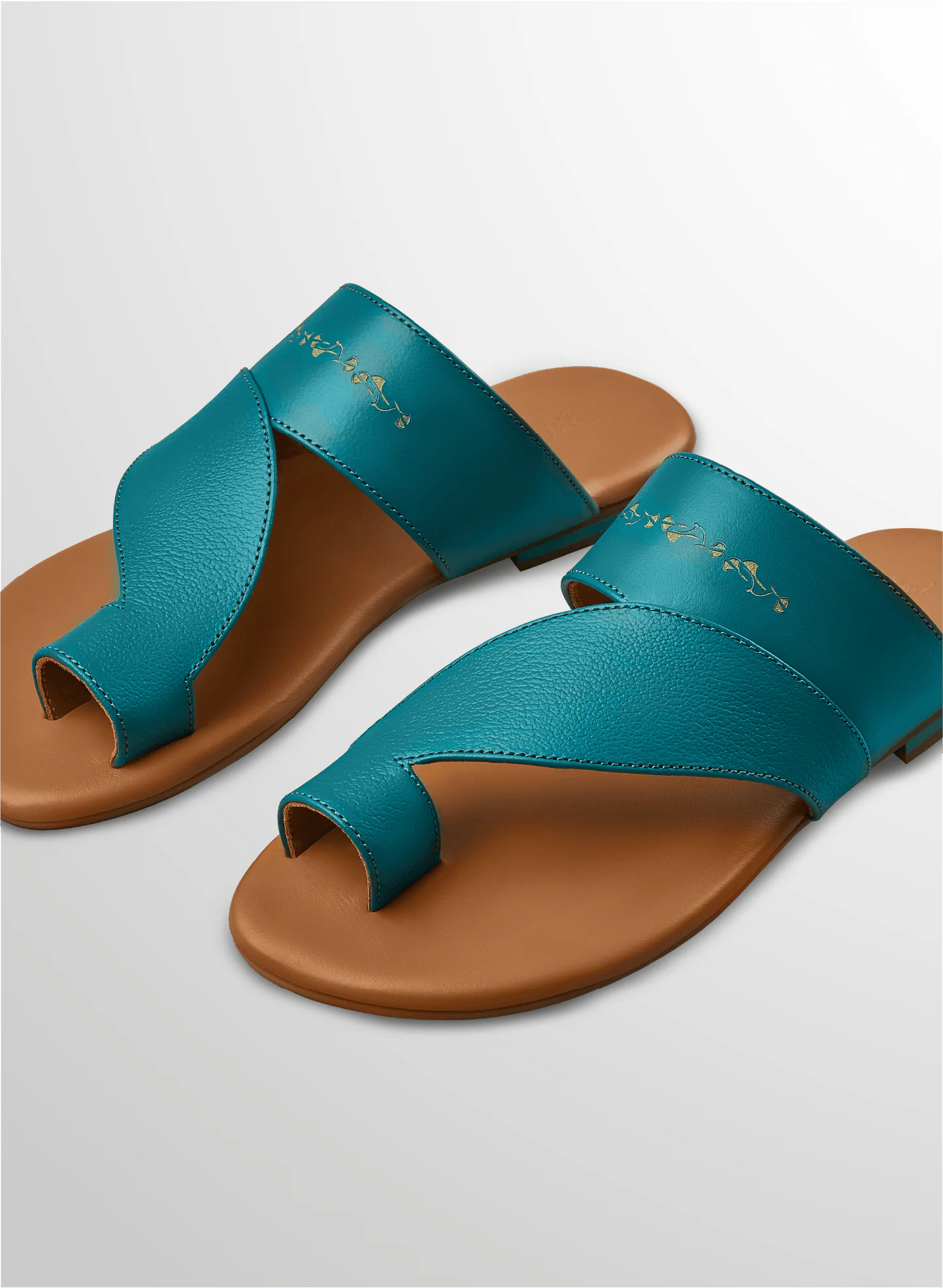 Tamashee Talaheeq Sandals lightweight stylish sandals for women