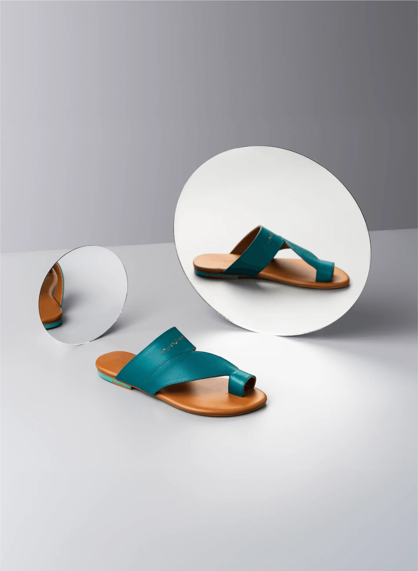 Tamashee Ahazeej Sandals premium women Arabic sandals
