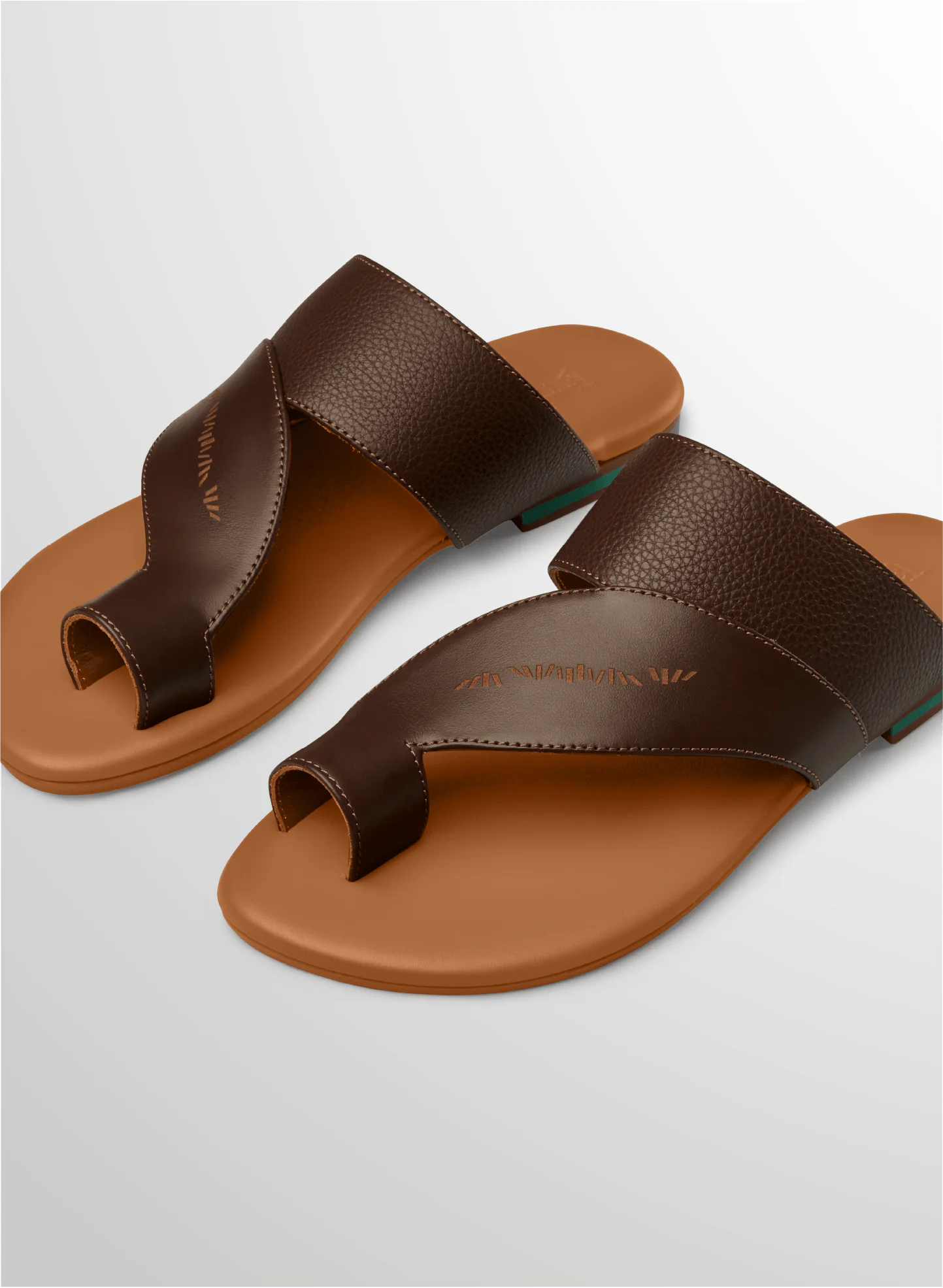 Tamashee A'ameda Sandals premium summer sandals for women