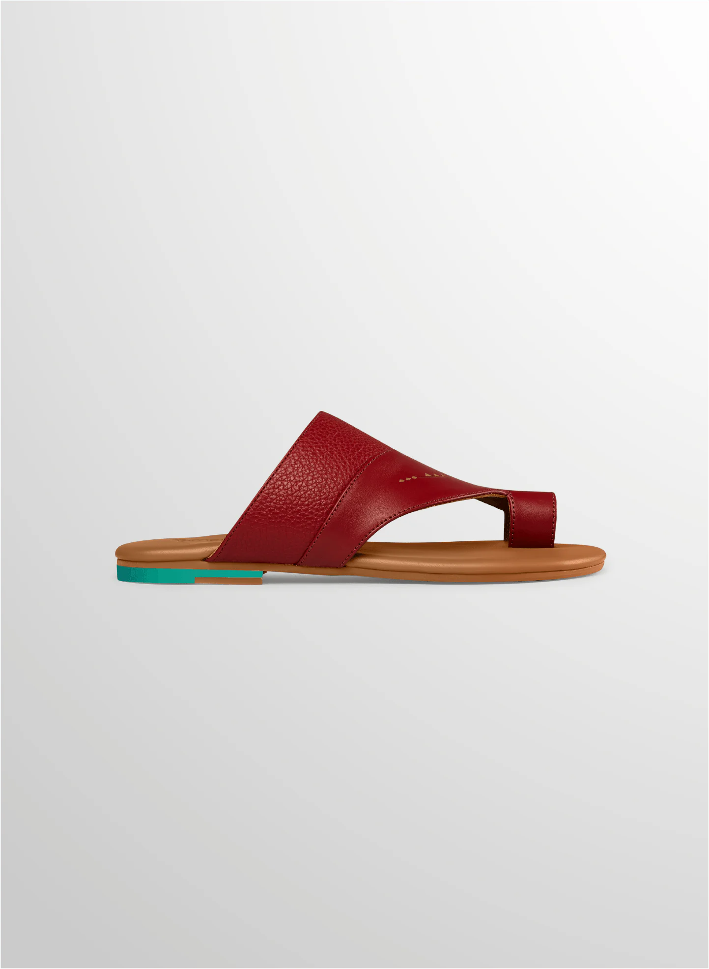 Tamashee Qala'a Sandals premium women summer sandals