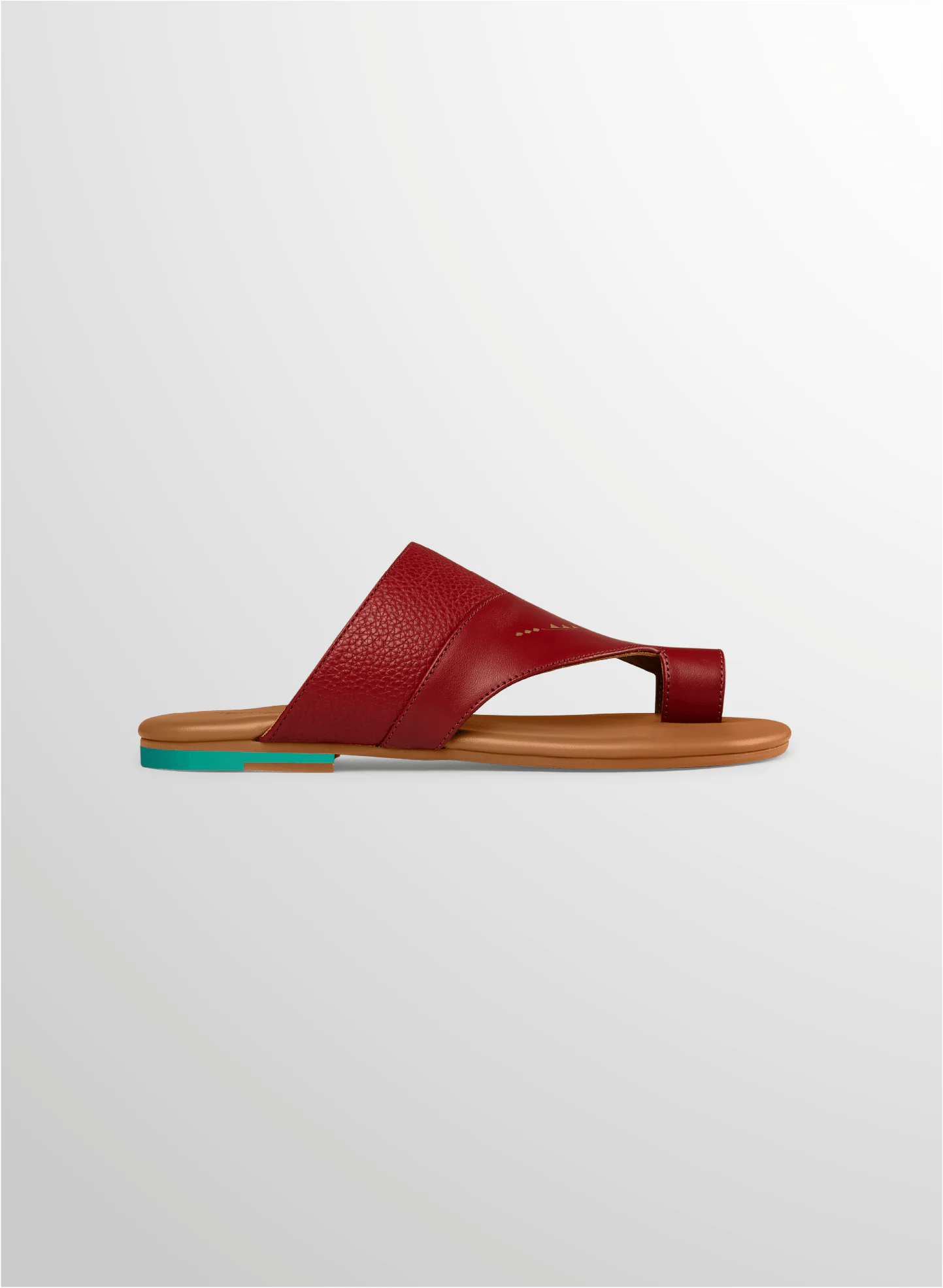 Tamashee Qala'a Sandals stylish leather sandals for women