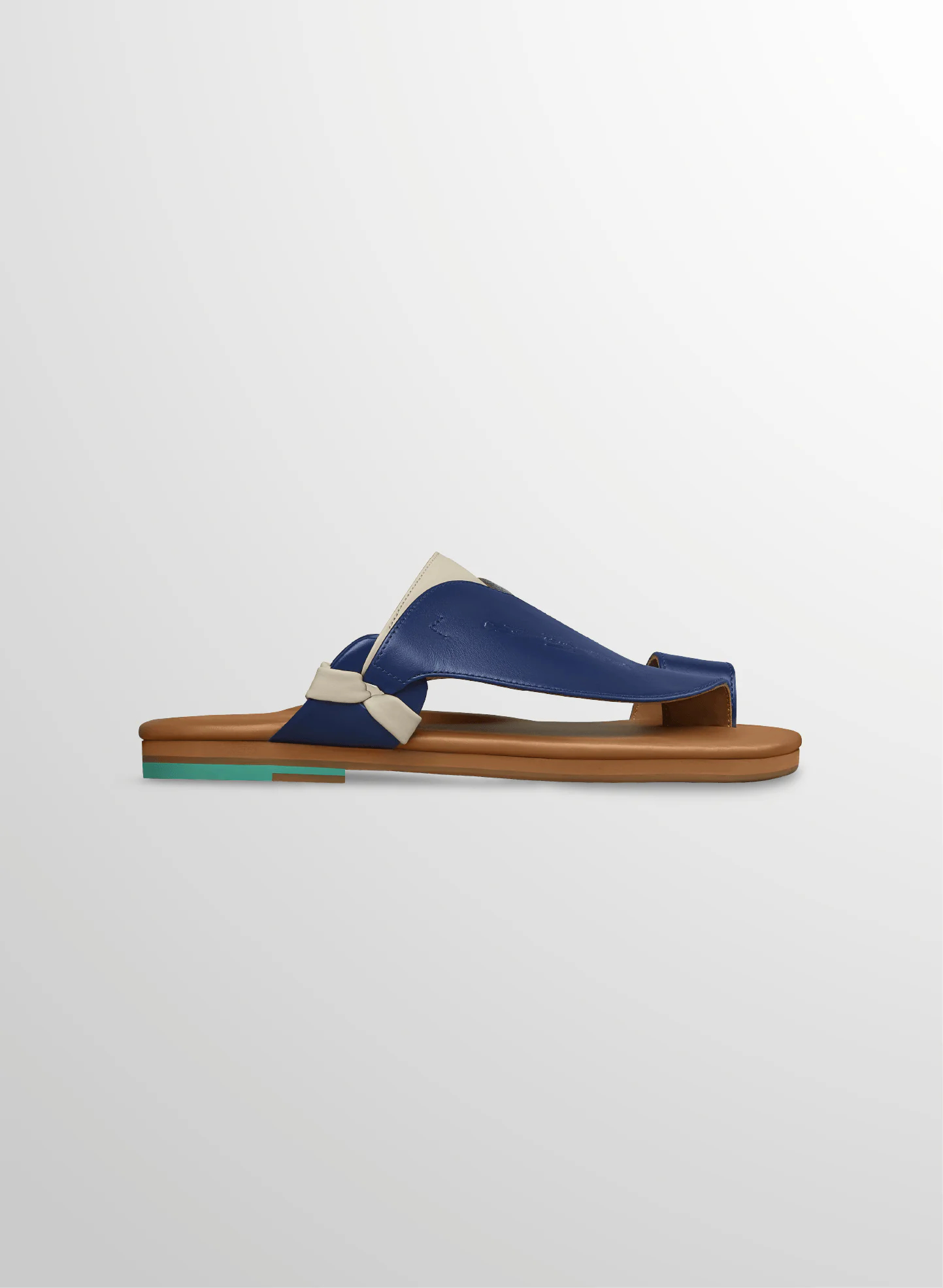 Jahag mens sandals designed for comfort