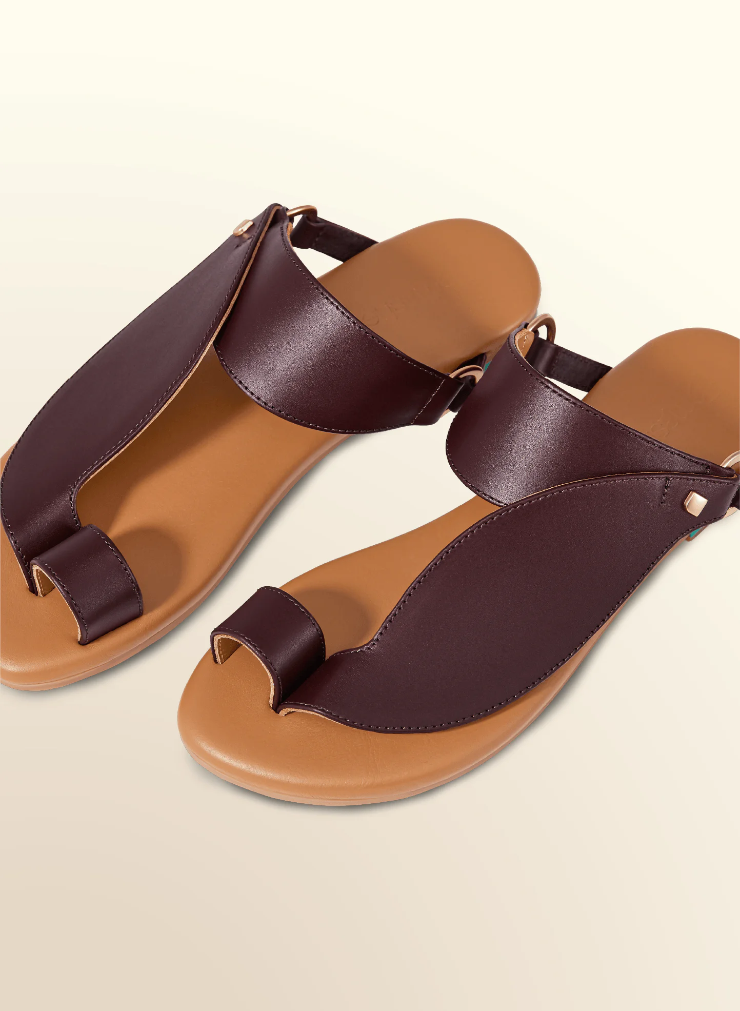 Talaheeq sandals lightweight women sandals