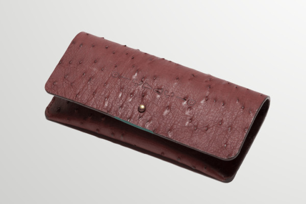 Glasses Case