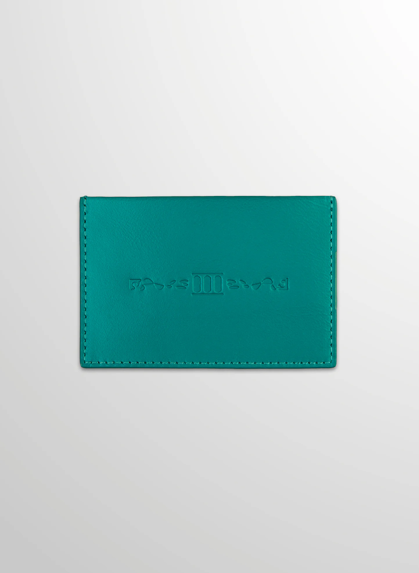 Tamashee mens Card holder for everyday use