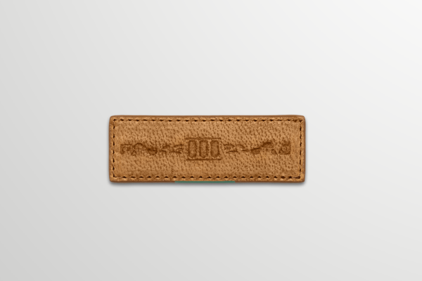 مغناطيس | دبي
