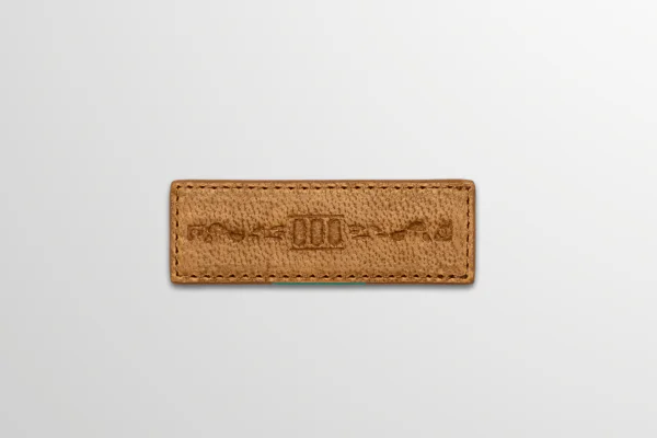 Magnets | Dubai