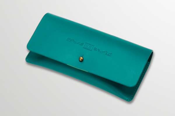 Glasses Case | Al Seef Collection