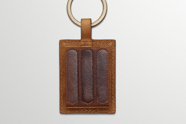 Keyring | Al Seef Collection