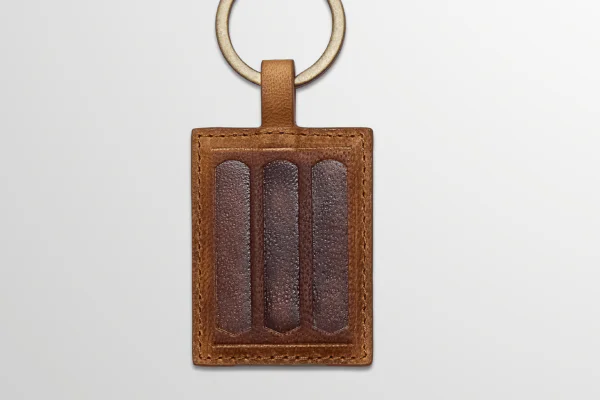Keyring | Dubai