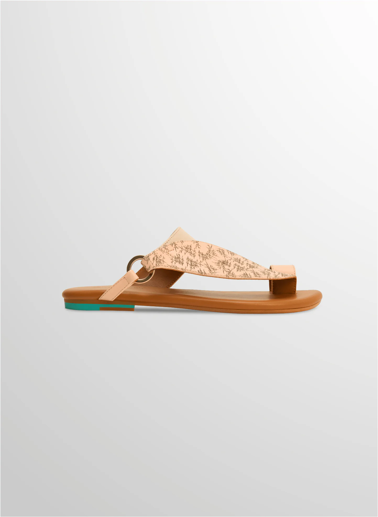 Simplified