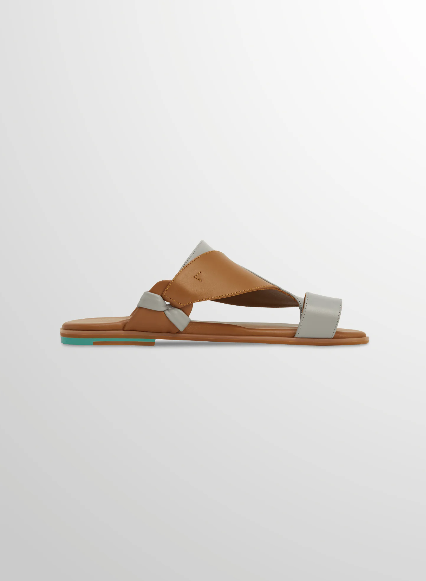 Minna durable sandals men