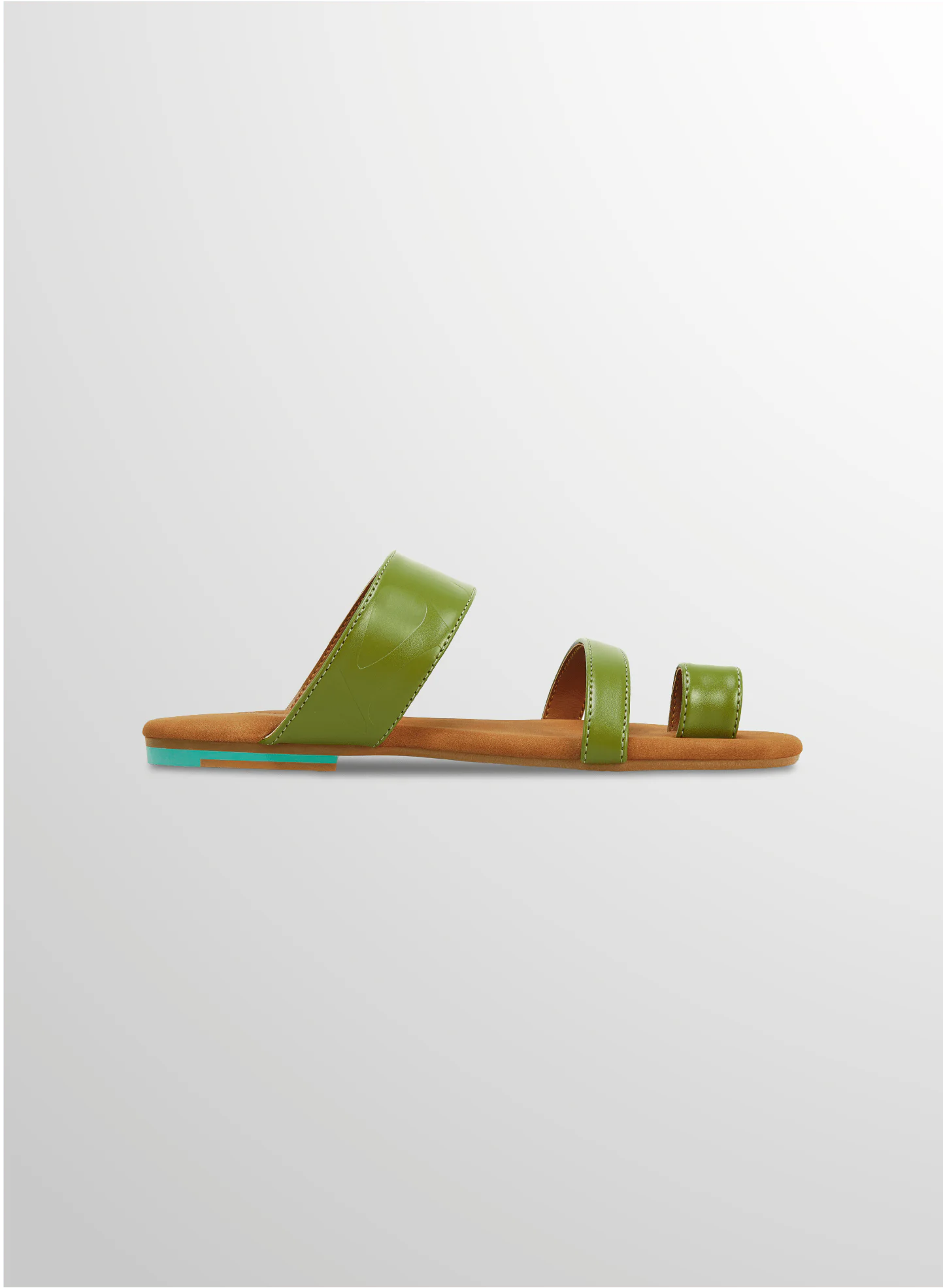 Mazari' Sandals women sandals soft leather comfort sandals